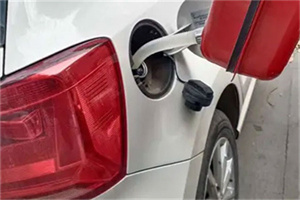 汉南区24小时救援车收费标准