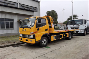 汉南区车辆公路救援