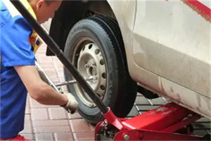 汉南区附近拖车24小时服务热线电话