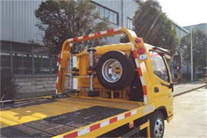 汉南区附近汽车搭电救援电话