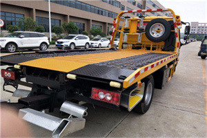 汉南区24小时汽车送油服务公司