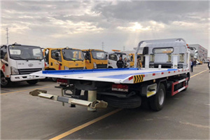 汉南区汽车救援补胎