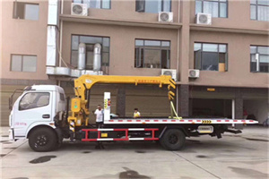 汉南区附近汽车轮胎更换