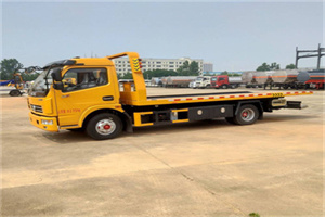 汉南区高速公路汽车救援电话