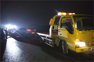 汉南区24小时车辆搭电联系电话