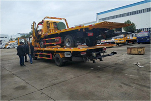 汉南区同城汽车补胎