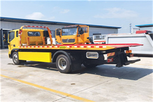 汉南区附近吊车电话